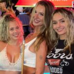 kirstentoosweet nude