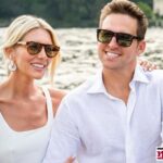 charissa thompson nude